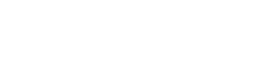 广西南宁市佳翼康科技有限公司